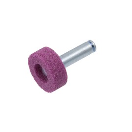 Replacement Sharpening Stone for the Hercules MB-60H Cordless Rotary Cutter