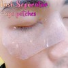 ICONSIAM Parche De Permanente Para Cejas Protector De Silicona Para