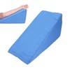 Upper Limb Position Cushion Health Care Prevent Bedsore Arm Foam