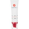 CASTELLI Warming Embro Cream, White, 100ml