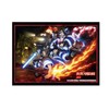 Bushiroad Sleeve Collection High Grade Vol. 5031 "Fire Fire Team