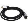 kenable Certified HDMI 2.1 8K 60Hz 4K 120Hz UHD HDR10