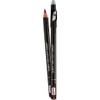 Wibo Eye Pencil No 51