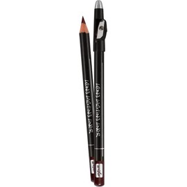 Wibo Eye Pencil No 51