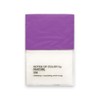 Pantone Universe Perfumed Hand Soap for Face, Body, Purple, Creativity,