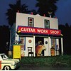 GUITAR WORK SHOP Vol.1