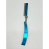 DONNA Care Professional Barber Straight Edge Razor Safety Disposable Shaper