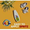 Off! Kids Insect Repellent Spray 4 fl oz Safe For