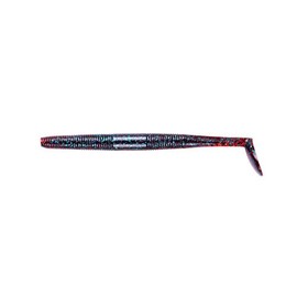 Yum Swim'N Dinger Red Bug 5 inch (YSMD541)