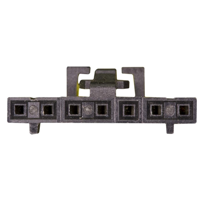 Wells E01381 - Interruptor de limpiaparabrisas