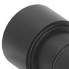 Digital USB Microscope Imager 4K 8MP Image Resolution Telescope Digital