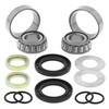 Quadboss Swingarm Bearing Kit Kaw Kvf Prairie Force Ltv