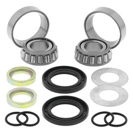 Quadboss Swingarm Bearing Kit Kaw Kvf Prairie Force Ltv