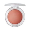 MAC Glow Play Cushiony Blush:_So Natural
