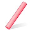 Staedtler 2350 Blackboard Chalk Square with Rounded Edges Low Dust