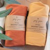 Bassinet Fitted Sheets 33x20 for Baby Beside Dreamer Bassinet &