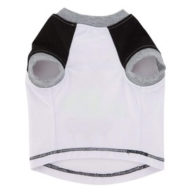 TOP PAW Drop That Beet Dog Tee~Large~