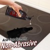 HOPE'S Perfect Cooktop Glass and Ceramic Cooktop and Stove Top