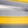 Fusion Duvet Cover and Two Pillow Cases, 52% Polyester /