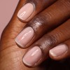 LONDONTOWN Kur Gel Genius Top Coat, 0.4oz.