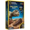 National Geograpic Dino Dig Kit