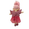 Sweety Toys 13241 Rag Doll Fairy Plush Toy Princess 30