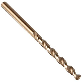 DeWalt DT5044QZ 4.5 x 80 mm Extreme 2 Metal Drill Bit