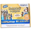 Brother Francis The Rosary Pray and Play Set