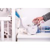 Marpac Purest Sleep Scent Machine For Home, Sleep-Centered Essential Oil
