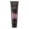 Crema Tratamiento Capilar 10 En 1 Advance Techniques Avon