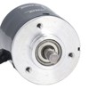 E6B2 CWZ6C 2 Phase NPN Rotary Encoder High Accuracy 6000r/min