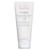 Avene Cicalfate Hand Restorative Barrier Cream 100mL