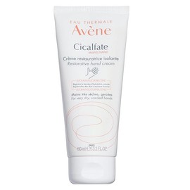 Avene Cicalfate Hand Restorative Barrier Cream 100mL