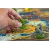 Stonemaier Games Stonemaier Games: Scythe: Invaders from Afar Expansion |