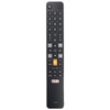 CT-8518 Replacement Remote for Toshiba TV