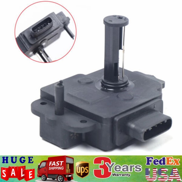 Unbranded 12V/24V Smart Car Battery Charger Automatic Pulse Repair Trickle