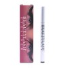 Beauty Lush Eyeliner Black Eyelash Beauty Formula, Made in Japan,