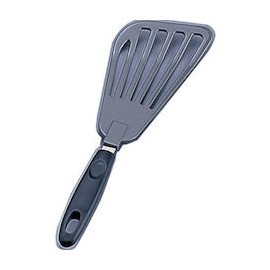 下村 Industrial Seas naironbata-bi-ta- SEK – 15