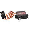 3.7g Servo High Torsion Universal Lightweight Fixed Wing Airplane Micro
