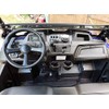 PBR Product Compatible with Honda Pioneer 700 Cup Holder with