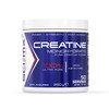 SCI-MX Creatine Monohydrate Strength, Power and Energy Powder - 250
