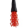 Oklahoma Joe's 3887247R06 Sauce Mop, Black