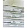 Air Handler 5E895 Filters ***New In Box***
