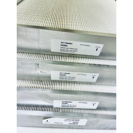 Air Handler 5E895 Filters ***New In Box***