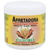 Apretadora Alopecil Apretadora Fortifying Capillar Treatment With Apretol Cinnamon 16