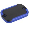 Front Brake Pump Fluid Reservoir Cover Cap Replacement for Cyclone
