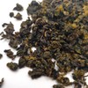 Loose Leaf Tea - Milk Oolong Tea - 50g Pack