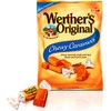 Werthers Original Chewy Caramels 2.4 Oz (Pack of 6)