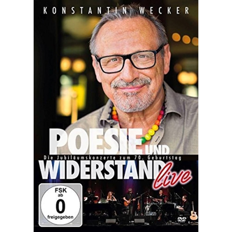 Mozart Double Piano Concertos