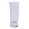 Like Shop Vaso Tequilero De Plástico Acrilico 50 Piezas